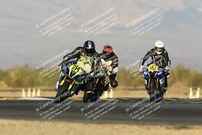 media/Dec-07-2024-CVMA (Sat) [[21c5f1ef85]]/Race 13-Amateur Supersport Middleweight/